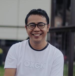 Dr. Joel B. Tan